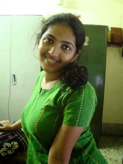 malayalam girls xxx|Mallu Girl Friend Sex in Home with Malayalam Talk Mallu Couple。